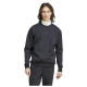 Adidas Ανδρικό φούτερ M Z.N.E. Premium Sweatshirt